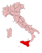 Regione Sicilia 2.svg