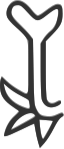 Roro 071.svg