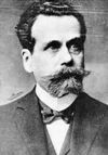 Rosa e Silva.jpg