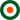 Roundel of Côte d'Ivoire.svg