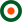 Roundel of Côte d'Ivoire.svg