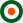 Roundel of Côte d'Ivoire.svg