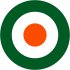 Roundel of Côte d'Ivoire.svg