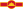 Roundel of Cambodia (1979–1989).svg
