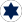 Roundel of Israel.svg