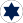 Roundel of Israel.svg
