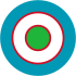 Roundel of Uzbekistan.svg