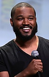 Ryan Coogler by Gage Skidmore.jpg