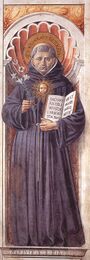 Saint-nicholas-of-tolentino.jpg