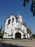Saint George of Lydda Church - 2018-08-27 (1).jpg