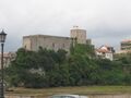 San Vicente de la Barquera.jpg