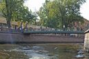 Sankt Petersburg Banken Brücke 2005 c.jpg