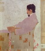 Schiele - work-p150.jpg