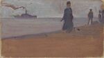 Schiele - work-p76.jpg