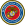 Seal of the United States Marine Corps.svg