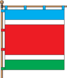 Флаг