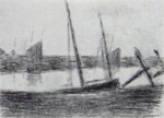 Seurat - Dorra and Rewald, 202c.png