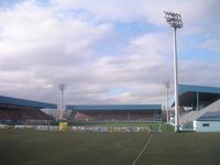 Shafa Stadium1.jpg