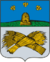 Shatsk COA (Tambov Governorate) (1781).png