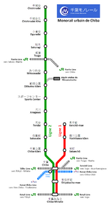 ShemaChibaMonorail.png
