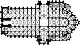 Sint-Janskathedraal Den Bosch plan.jpg