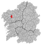 Situacion Val do Dubra.PNG
