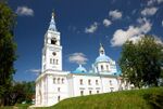 Spaso-Vlahrenskij Monastery-1.JPG