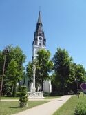 Spišská Nová Ves 001.jpg