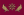 Standard of the Artaxiad dynasty.svg