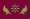 Standard of the Artaxiad dynasty.svg