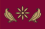 Standard of the Artaxiad dynasty.svg