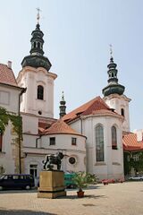 Strahov - bazilika Nanebevzetí Panny Marie.jpg