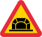 Tunnel