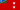 Temotu province flag.svg
