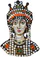 Theodora icon for template.jpg