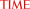 Time Magazine logo.svg