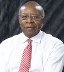 Twagiramungu Faustin.jpg