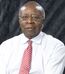 Twagiramungu Faustin.jpg