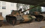 Type 69 tanks 20131004.JPG