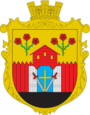 Герб