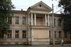 Tzeha House 7.jpg