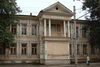 Tzeha House 7.jpg
