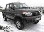 UAZ Pickup (2).jpg
