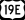 US 19E.svg