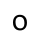 VITHKUQI SMALL LETTER O.svg