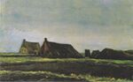 Van Gogh - Bauernhäuser.jpeg
