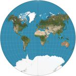 Van der Grinten projection SW.jpg