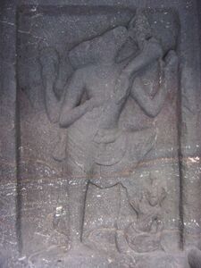 Varaha Ellora.jpg