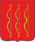 Velikie Luki COA (Pskov Governorate).png