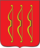 Velikie Luki COA (Pskov Governorate).png